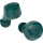 BELKIN bezprzewodowe Soundform Bolt TWS morskie AUC009btTE - 1141876 - zdjęcie 2